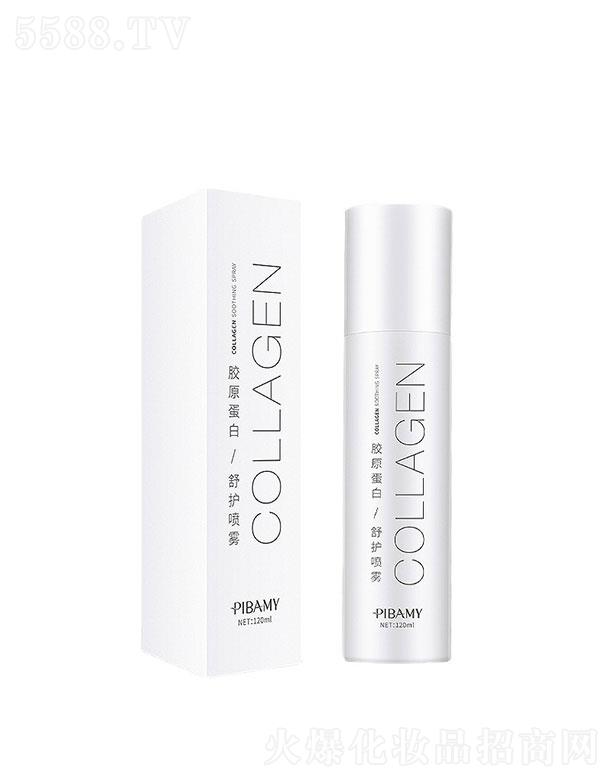 �V����ޱ���Ȼ��yƷ���޹�˾��PIBAMY�Ȱ�������zԭ���ׇ��F