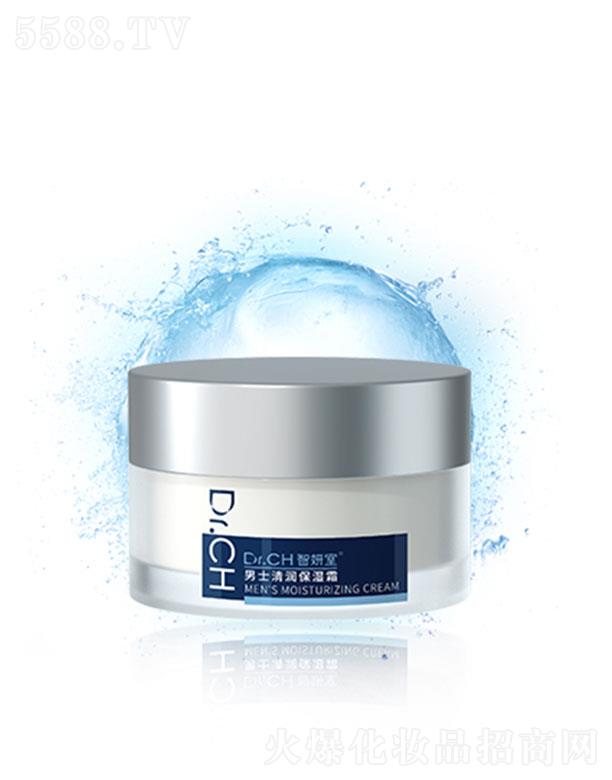 ���������Ƽ��a(ch��n)�I(y��)�����u�����޹�˾�������� ��ʿ�坙����˪