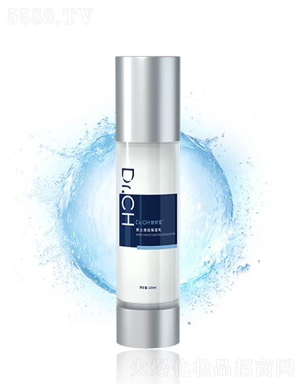 ���������Ƽ��a(ch��n)�I(y��)�����u�����޹�˾�������� ��ʿ�坙������