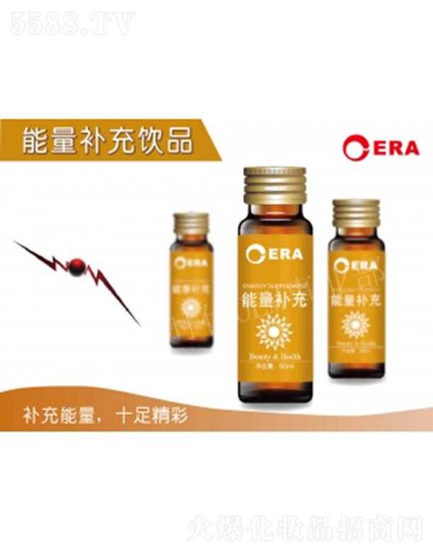 ��(chu��ng)�r������Ƽ������u�����޹�˾����(chu��ng)�r�����ӹ������a���Ʒ