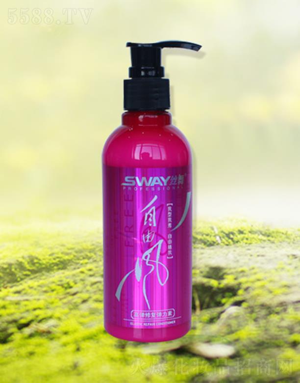 �d�������ɻ��yƷ���޹�˾���z��ߏ��ޏ�(f��)������