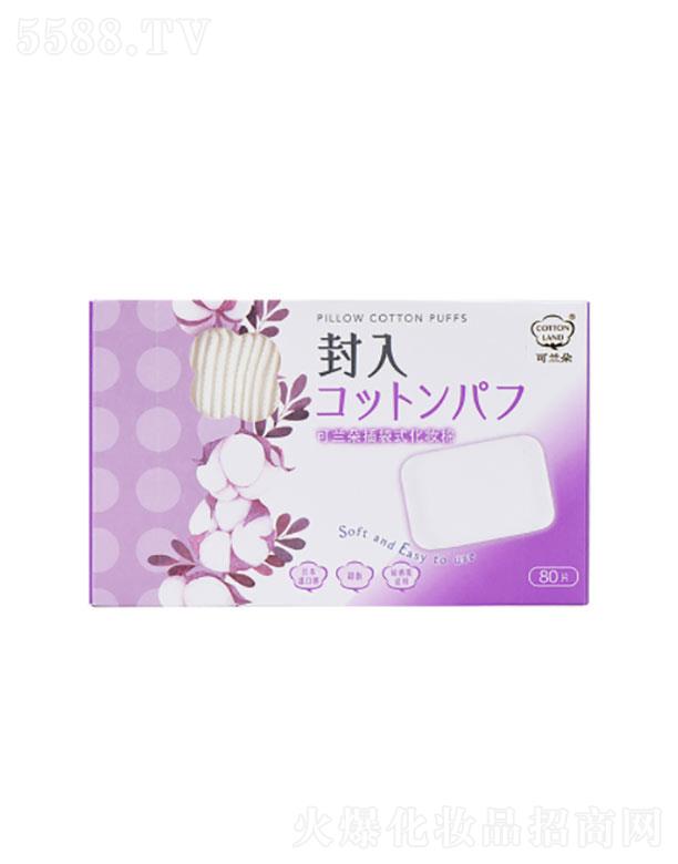 �Һ��l(w��i)����Ʒ���Ϻ������޹�˾�����m����ʽ���y��80Ƭ