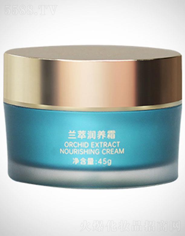 �r(sh��)�������a(ch��n)�I(y��)�����F(tu��n)�����޹�˾�����m�w�m�͝��B(y��ng)˪ 45g