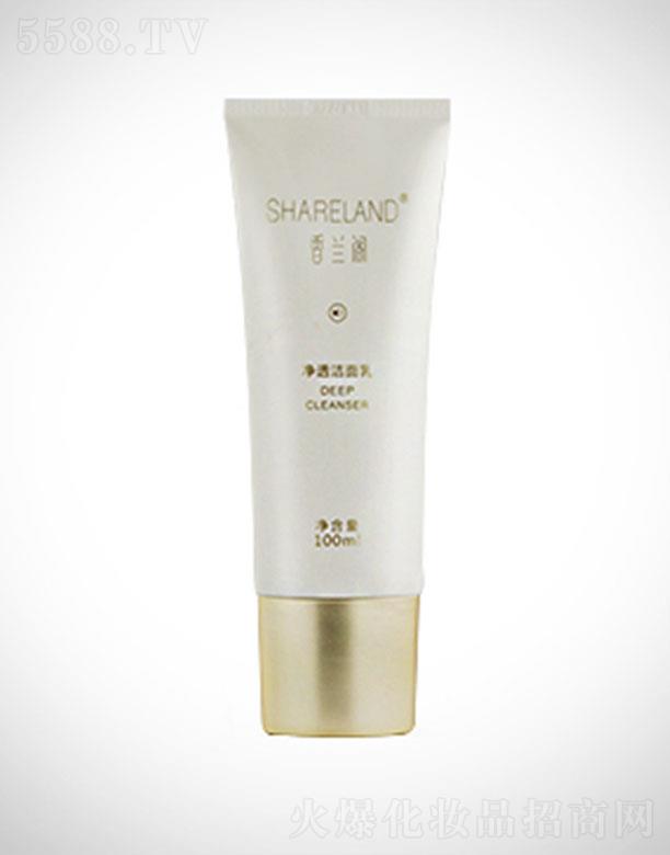 �r(sh��)�������a(ch��n)�I(y��)�����F(tu��n)�����޹�˾�����m�w��͸������