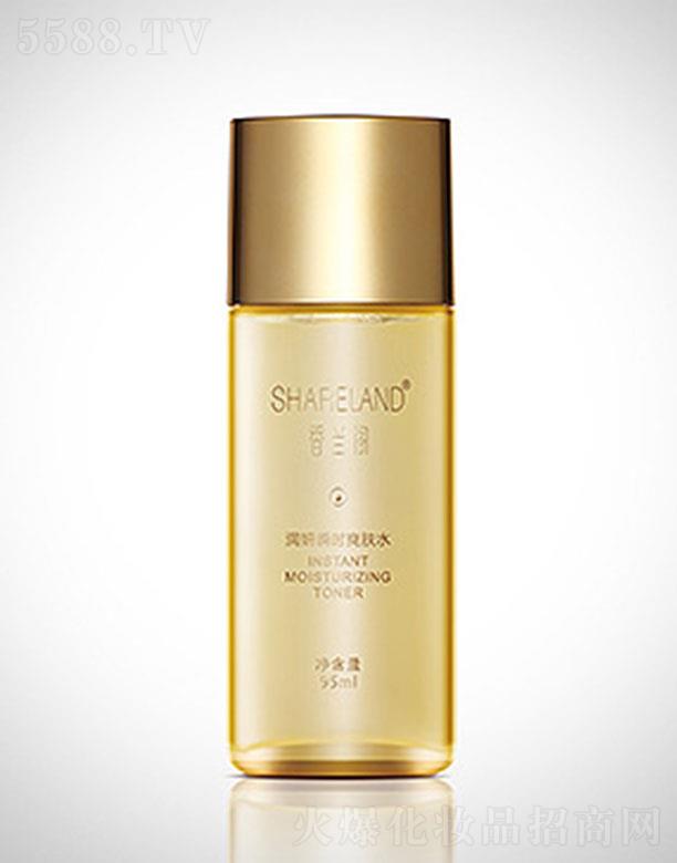 �r(sh��)�������a(ch��n)�I(y��)�����F(tu��n)�����޹�˾�����m�w����˲�r(sh��)ˬ�wˮ 95ml