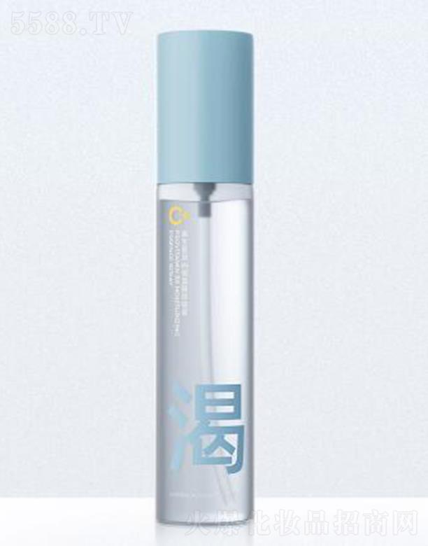 �V����Ȧ�Ƽ����޹�˾��c��b5�����A���F