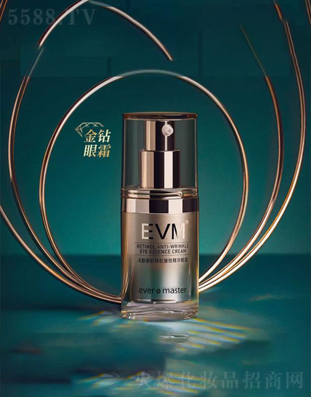 ������������̄�(w��)���޹�˾��EVMA�����g������Ч���A��˪