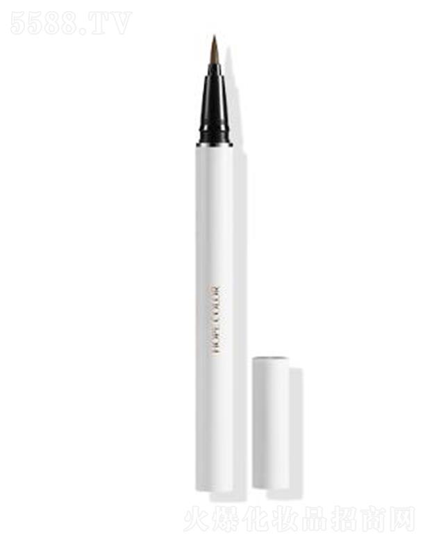 �Ϻ�����yƷ���޹�˾��HOPE COLOR���������۾�Һ�P2#����