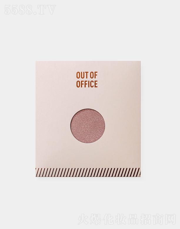 �Ϻ�ŶҰ���yƷ���޹�˾��ŶҰ���w�����ɫ��Ӱ