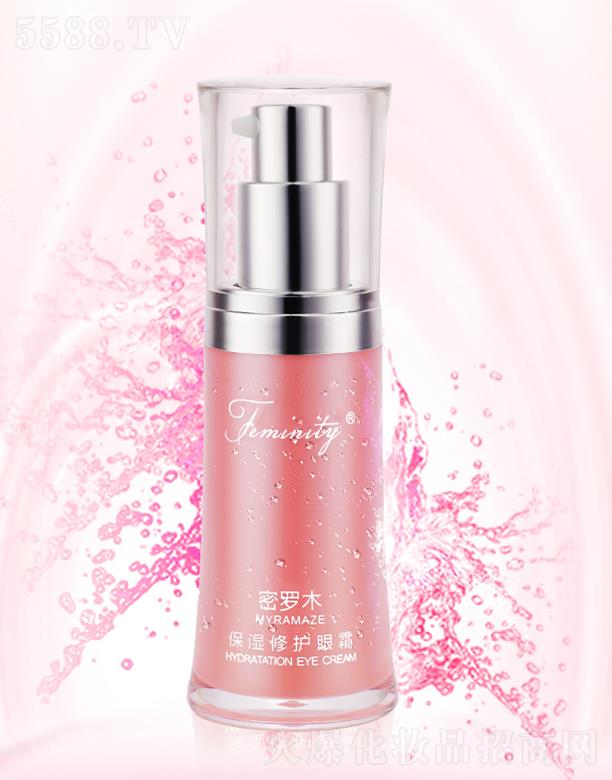 ˹�����V�|�����yƷ���޹�˾��Feminity���_ľ�������o(h��)��˪