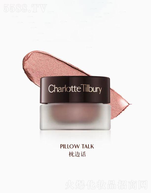 �����ص��K�����Ϻ������yƷ���޹�˾��CT��Ӱ˪��߅Ԓ