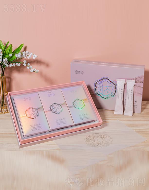 ��h�����؄�(chu��ng)������Ƽ����޹�˾����ɏ���zԭ�����ď��Ե����Ĺ��w��� 6.8��x15