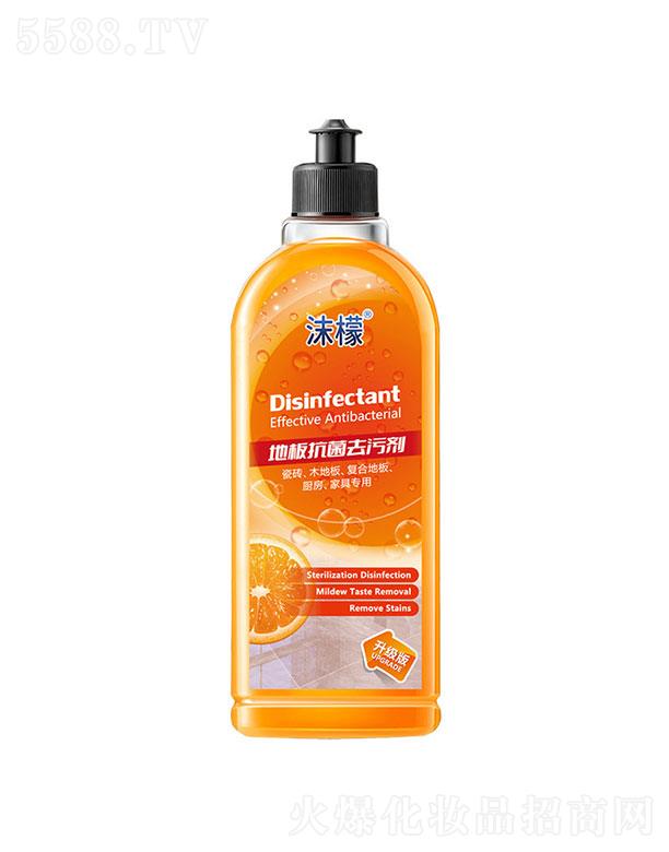 �V������������Ƽ����޹�˾��ĭ�ʵذ��坍��