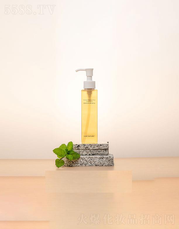 �������{�Ƽ����޹�˾����w��ʳ�����ع������