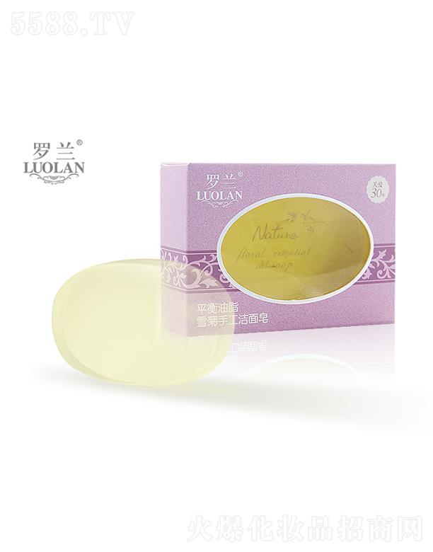 �����Ќ�̩�Ƽ���(sh��)�I(y��)���޹�˾���_�mѩ���ֹ�������