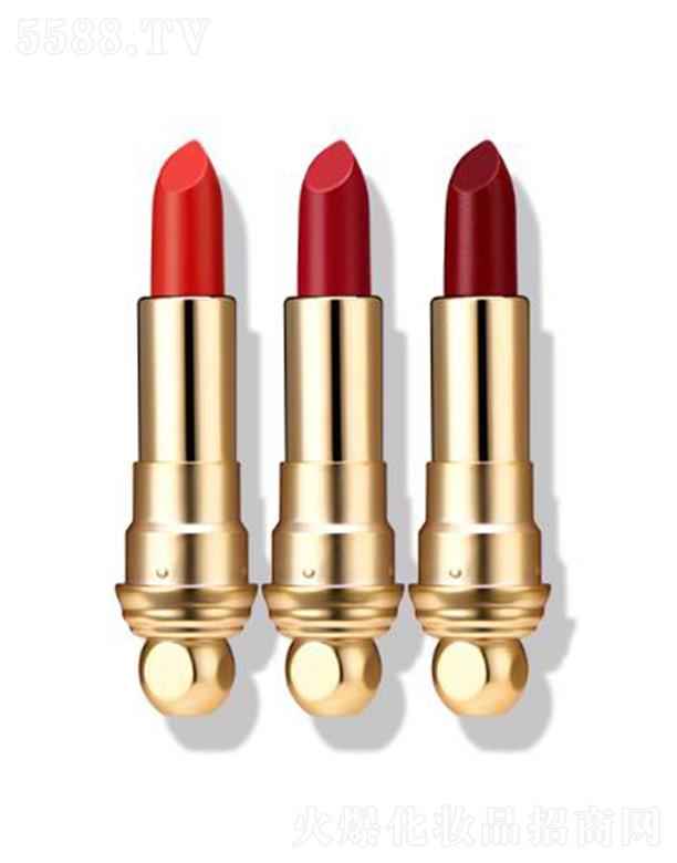 �V�ݴɊy���yƷ���޹�˾���ɊyŮ�������������ɿڼt�׺�