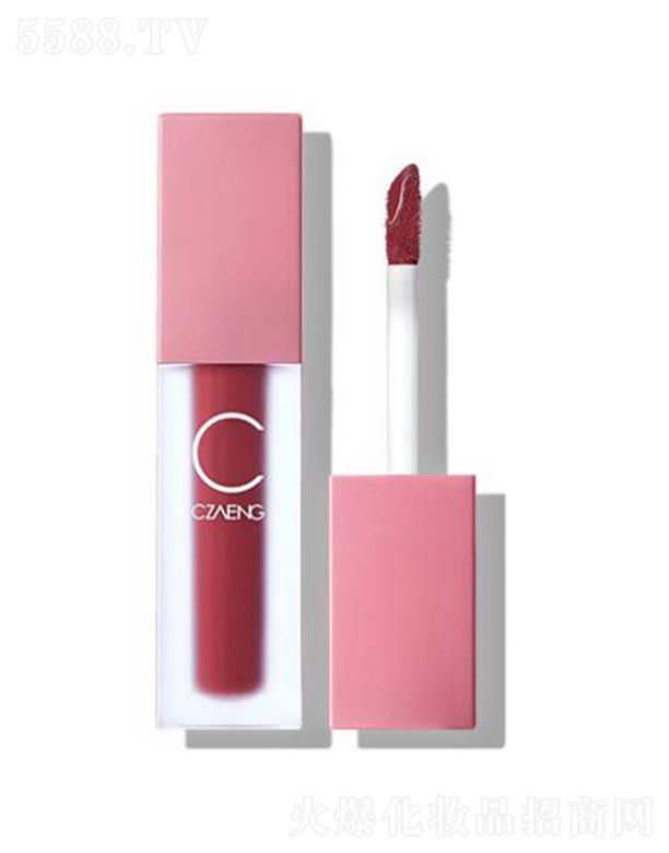 �V�ݴɊy���yƷ���޹�˾���Ɋyݼ��������� ţѪ�t