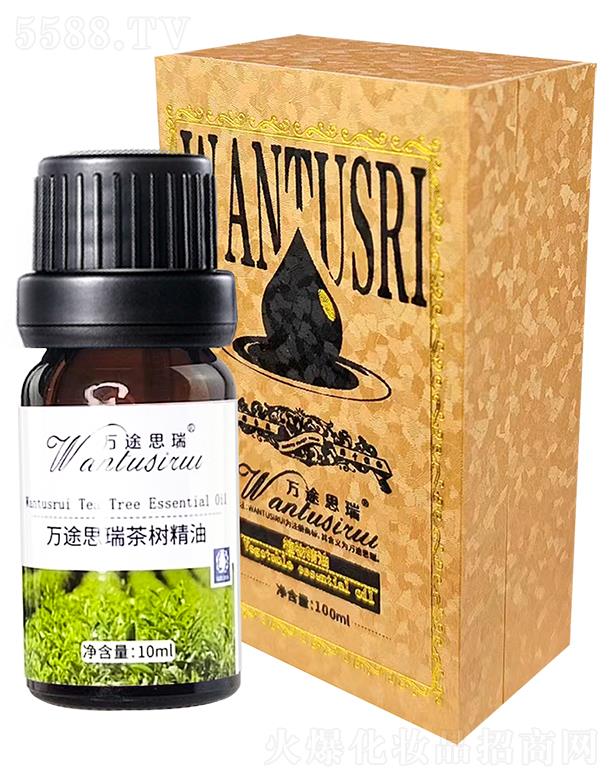 ����(�V��)���yƷ���޹�˾���f;˼���侫�� 10ml