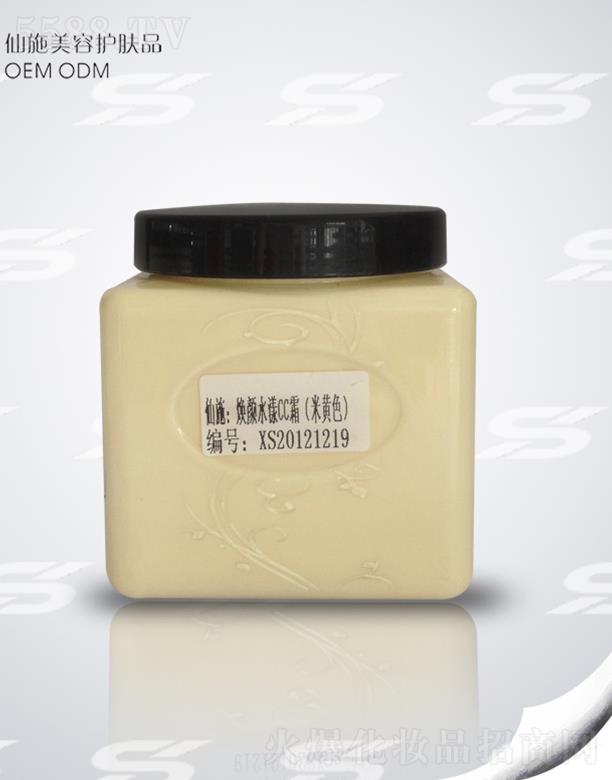 �V����ʩ����Ƽ����޹�˾����ʩ���ˮ��(r��n)C(j��)C˪�����Sɫ��