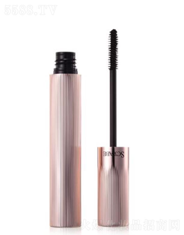 �V�ݕr�а�ɯ���H����Ƽ����޹�˾��ʩ�A��SC.WABE�S������Ÿ��w�NŮ���ë�� 6g