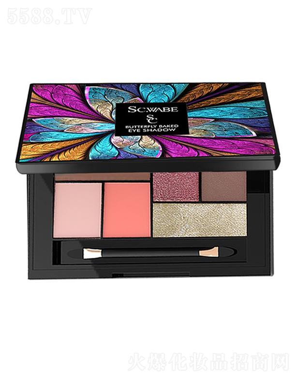 �V�ݕr(sh��)�а�ɯ��(gu��)�H����Ƽ����޹�˾��ʩ�A��SC.WABE�ʺ�����Ӱ�Ǻ���ɫ��Ӱ 6g