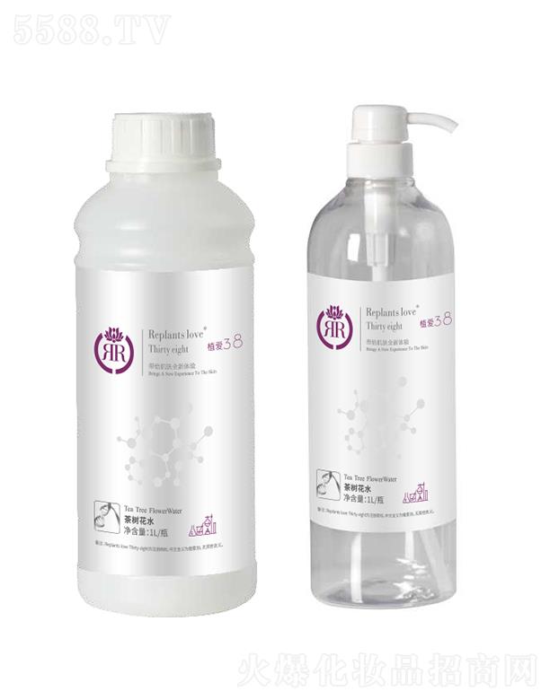 ���B(y��ng)�Ƽ�(�V�|)���޹�˾��ֲ�۲�仨ˮ 1kg