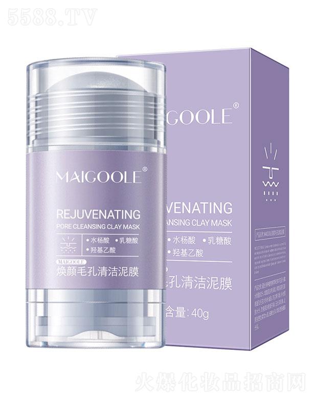 �V���������Ƽ����޹�˾��õ���՟��ë���坍��Ĥ��