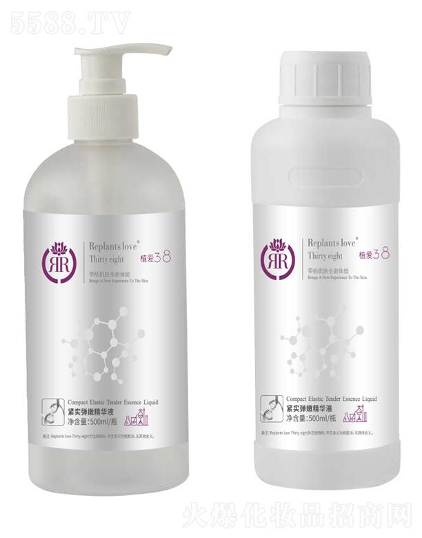 ���B(y��ng)�Ƽ�(�V�|)���޹�˾��ֲ�۾o��(sh��)���۾��AҺ 500ml