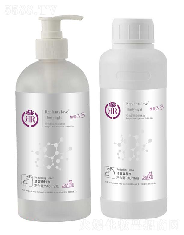 ���B(y��ng)�Ƽ�(�V�|)���޹�˾��ֲ����ˬˬ�wˮ 500ml