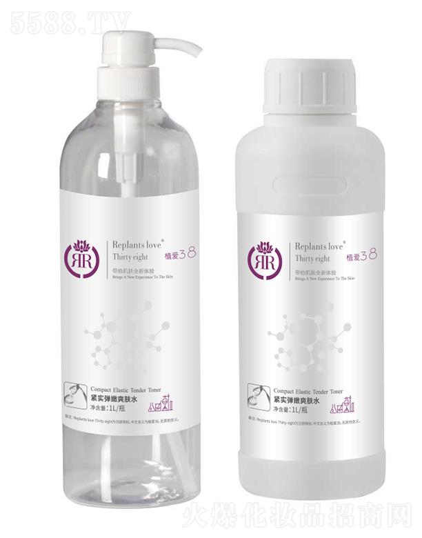 ���B(y��ng)�Ƽ�(�V�|)���޹�˾��ֲ�۾o��(sh��)����ˬ�wˮ 1L