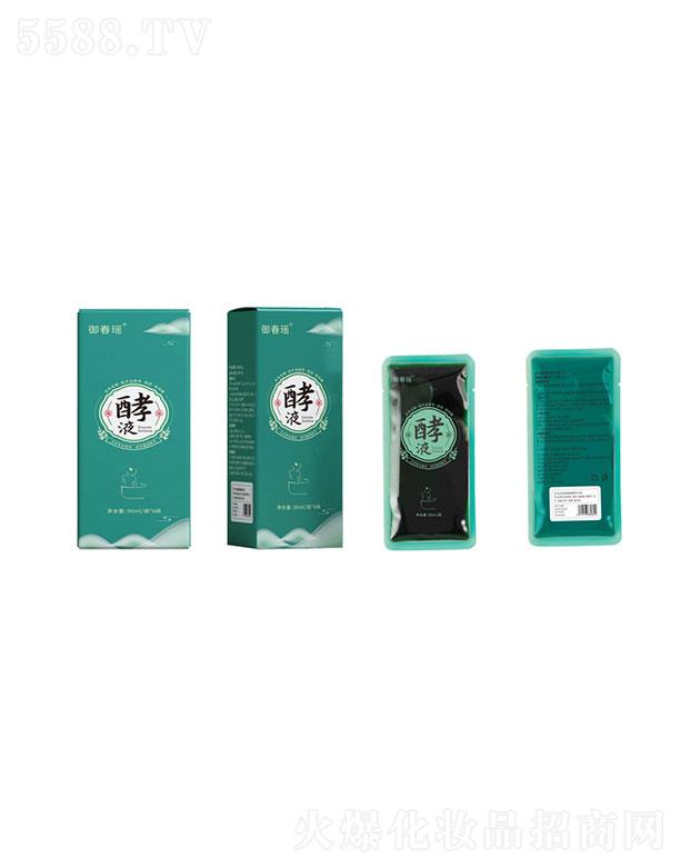 ���B(y��ng)�Ƽ�(�V�|)���޹�˾����������Һ������ͨ��