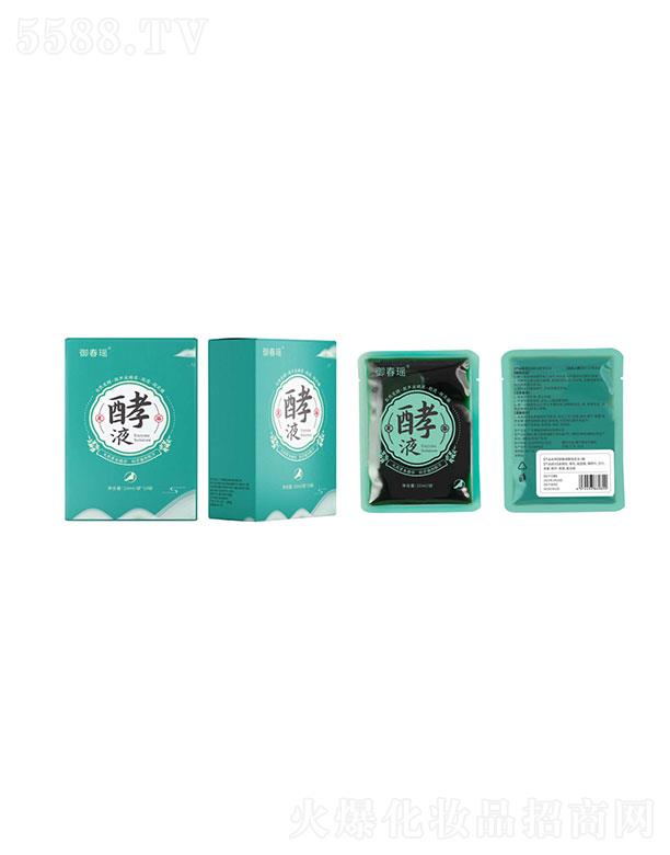 ���B(y��ng)�Ƽ�(�V�|)���޹�˾����������Һ������ͨ��