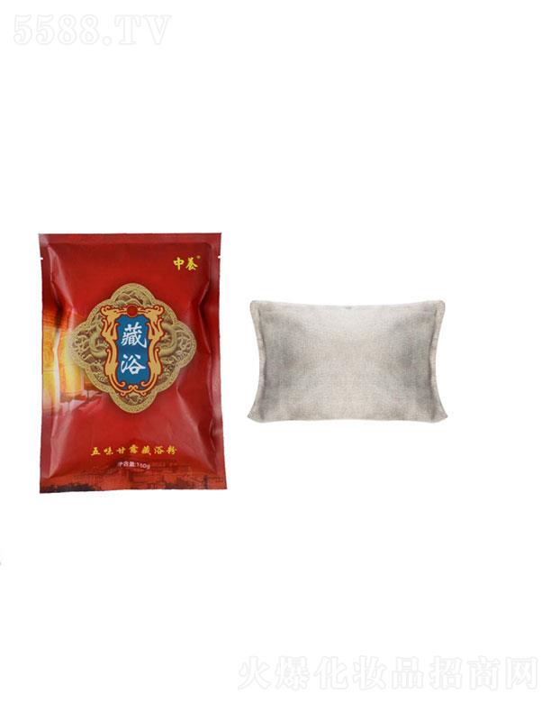 ���B(y��ng)�Ƽ�(�V�|)���޹�˾�����B(y��ng)��ζ��¶��ԡ��