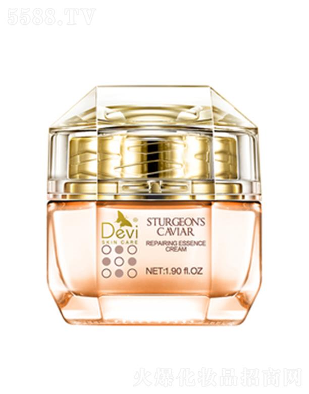 �|��������ջ����޹�˾�������\�~�Ӿ��A���o��˪