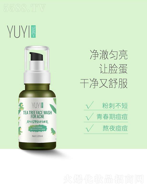 �V��ˎ�y���û������޹�˾�����t(y��)�ò�����o���m������