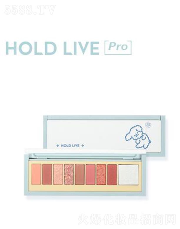 �V�݊Wϣ�ữ�yƷ���޹�˾��HOLD LIVE ܛ���F�Z��Ӱ�P