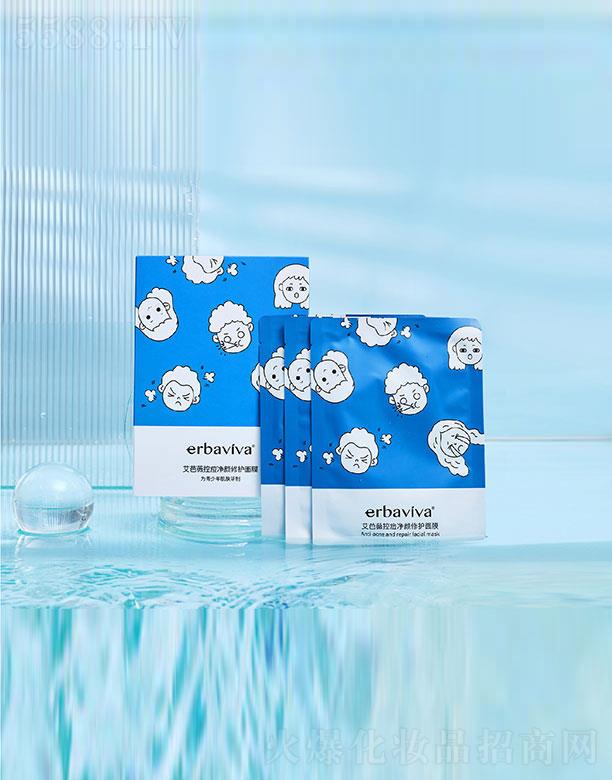 ����ޱ���H�Q(m��o)�ף��Ϻ������޹�˾������ޱ�ض�������o(h��)��Ĥ