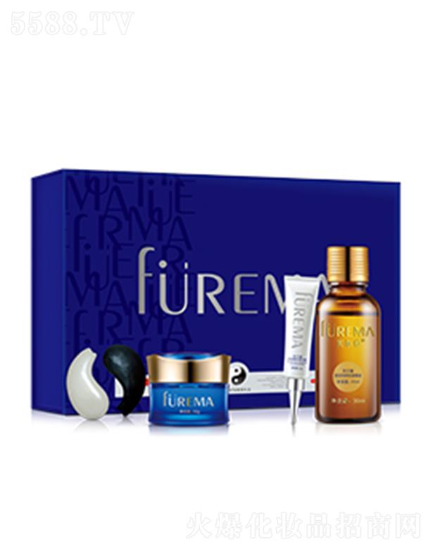 �V����������Ƽ����޹�˾��ܽ������(y��u)����۲��Y��