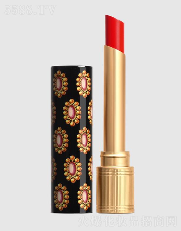 ���Y���Ї����Q�����޹�˾�����Y�Aɫ��ⴽ��516�������ؼt��ʯ