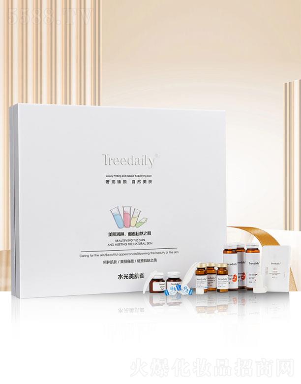 �V�ݞ�������Ƽ����޹�˾��������ˮ��������