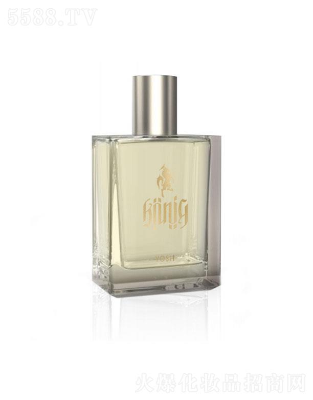 �����R�����yƷ���޹�˾���������C��(gu��)����ˮ