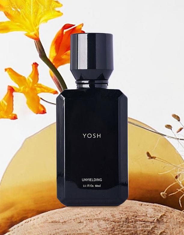 �����R�����yƷ���޹�˾������ӡ��ѩ���ؾ�