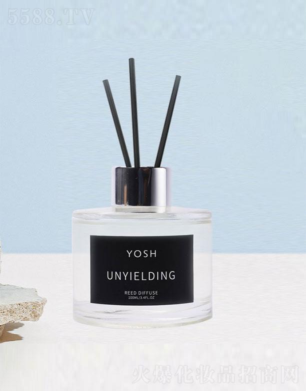 �����R�����yƷ���޹�˾������ѩ���ؾ��o(w��)����޹