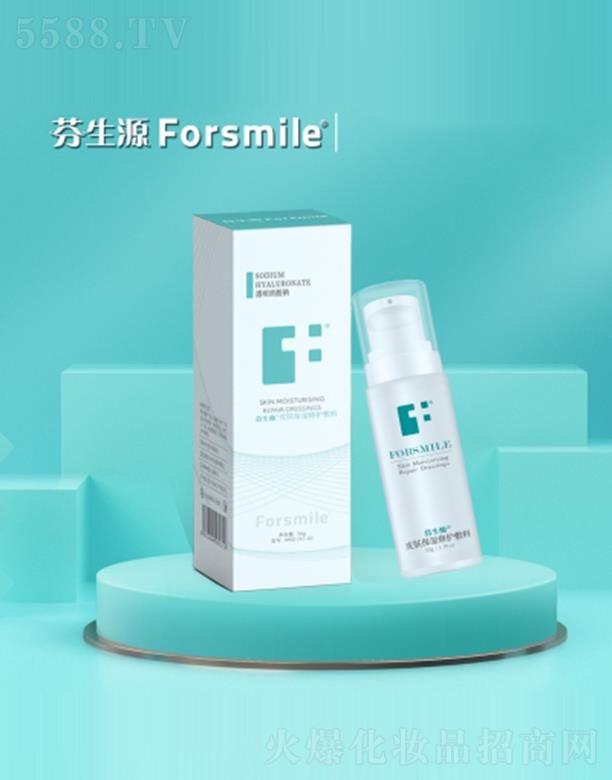 ���Ϸ�ɭ�t(y��)�W�Ƽ����޹�˾������ԴƤ�w�������o���ϣ��鄩��