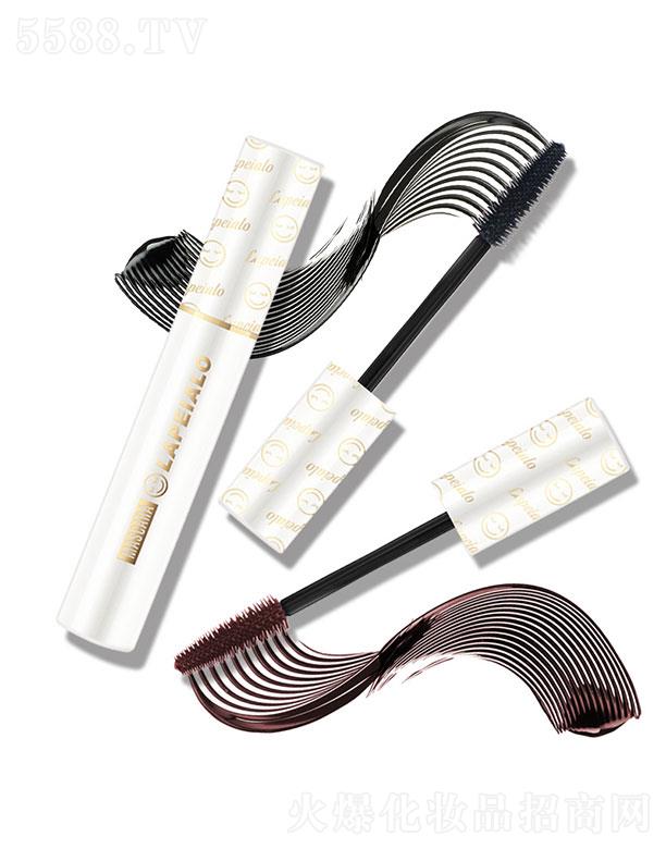 �V�|�|�D���yƷ���޹�˾�����堖��ˮ����Ⱦ��ë��