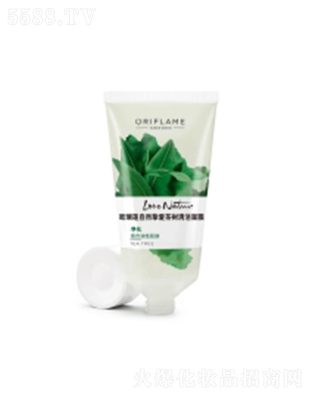 �V���I(l��ng)�����yƷ���޹�˾����Ȼ����(��i)����坍��Ĥ