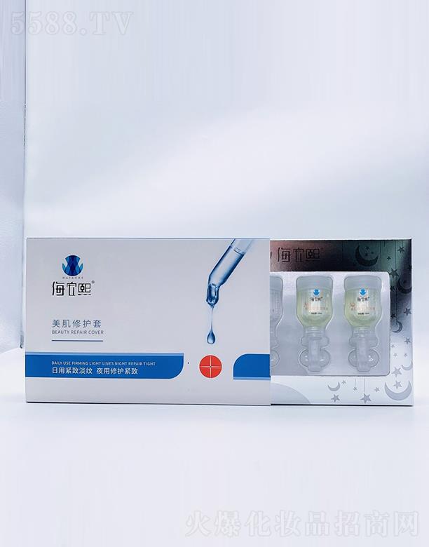 �V�|�y�g(sh��)����(x��)�������޹�˾���������������o(h��)��