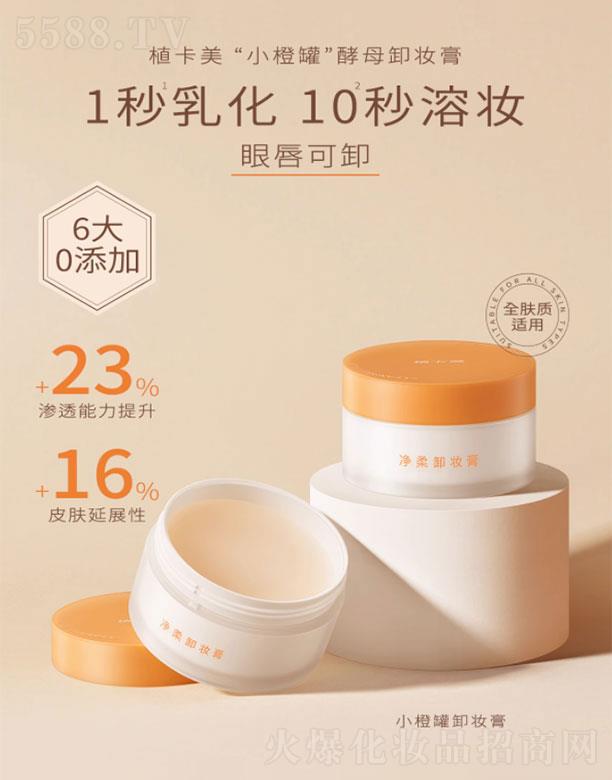 �V��ܽ�����H���yƷ���޹�˾��ֲ��������ж�y��