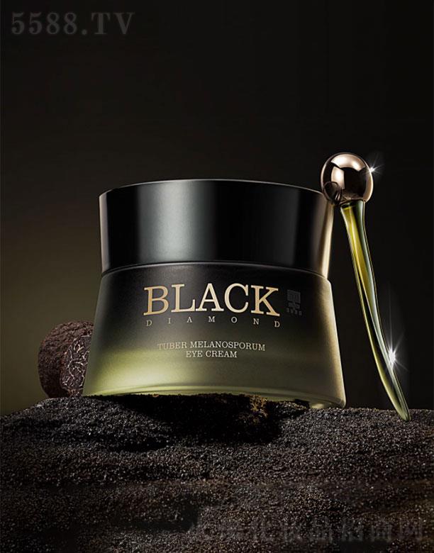 �V��ܽ�����H���yƷ���޹�˾��ֲ�������@��¶��˪