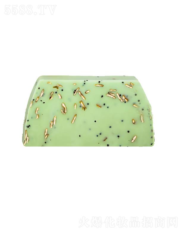 �V��˼�������yƷ���޹�˾��˼������侫���� 100g